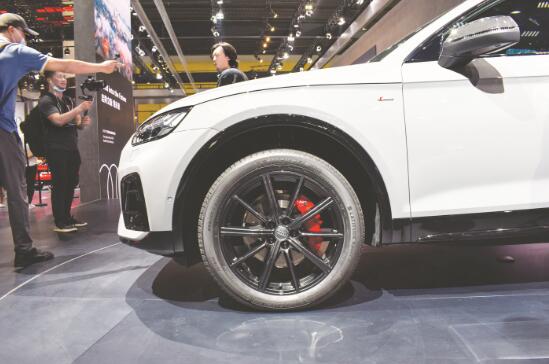 1606465383876220.jpg 1.jpg