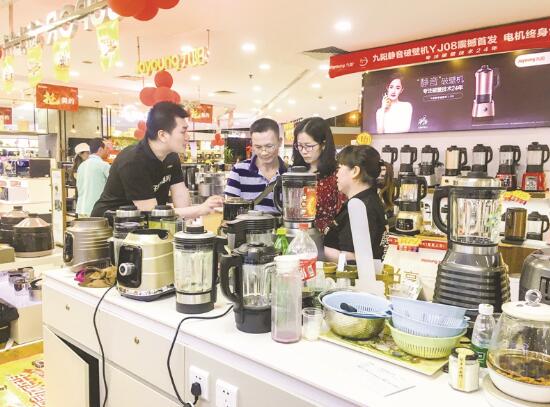 1606465451237325.jpg 2.jpg