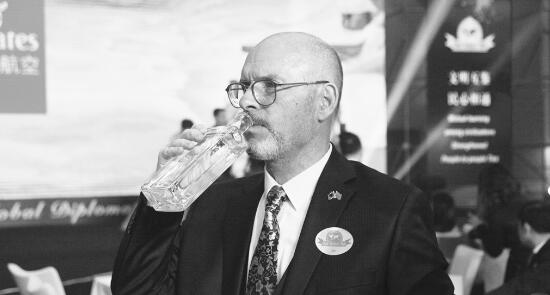 1606468615350846.jpg 1.jpg