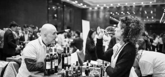 1606468663205441.jpg 2.jpg