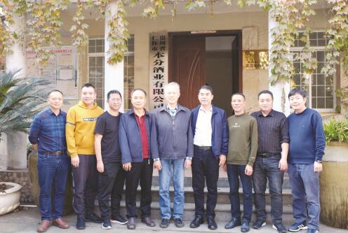 1606468834226347.jpg 1.jpg