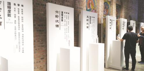 1606468839881032.jpg 2.jpg