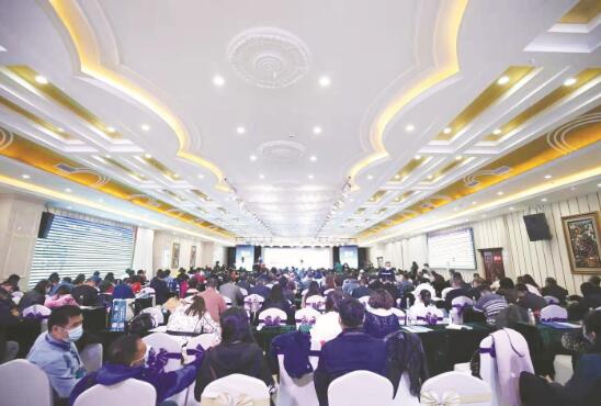 1606468894978226.jpg 1.jpg