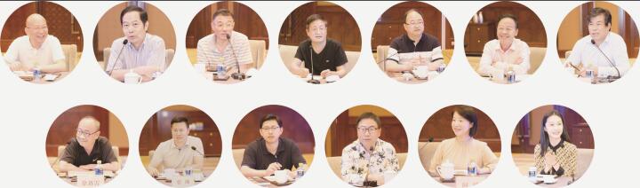 1606477313247319.jpg 1.jpg