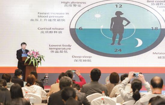 1606477968861443.jpg 1.jpg