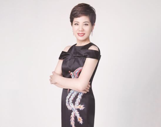 1606478575802653.jpg 1.jpg