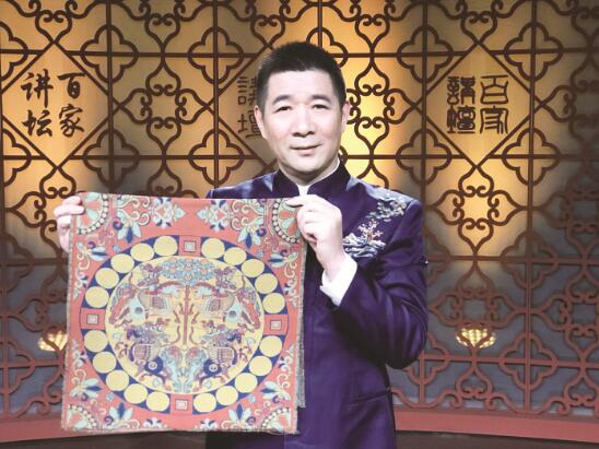 1606478607730988.jpg 2.jpg