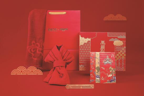 1606478644414654.jpg 3.jpg