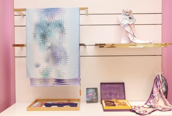 1606478672109661.jpg 4.jpg