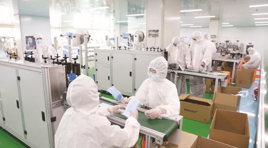 1606478715687883.jpg 6.jpg