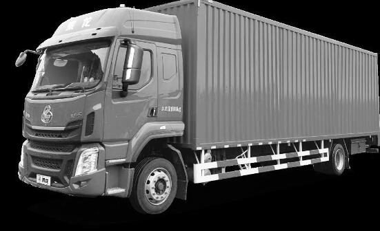 1606479561389519.jpg 1.jpg