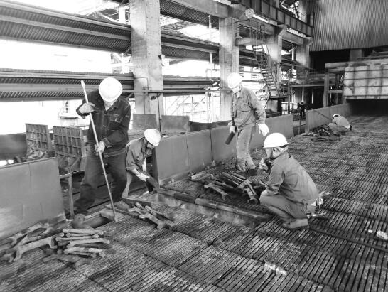 1606480343890723.jpg 1.jpg