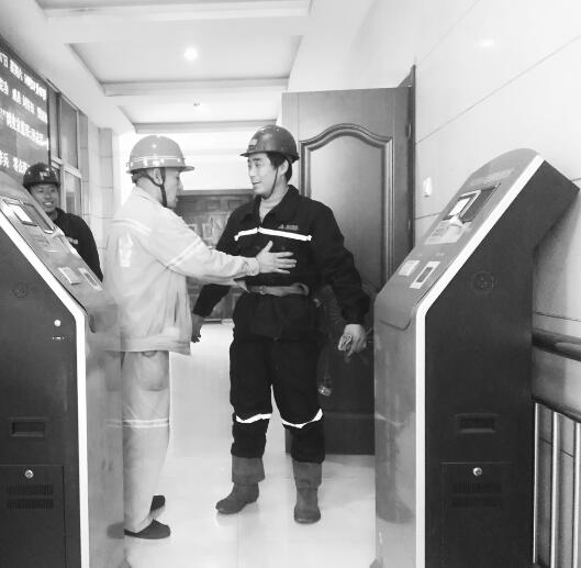 1606480452514095.jpg 1.jpg