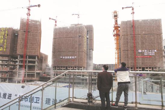 1606480752590545.jpg 1.jpg