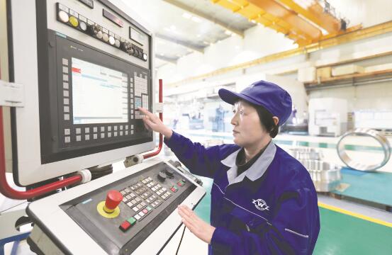 1606480809772816.jpg 2.jpg