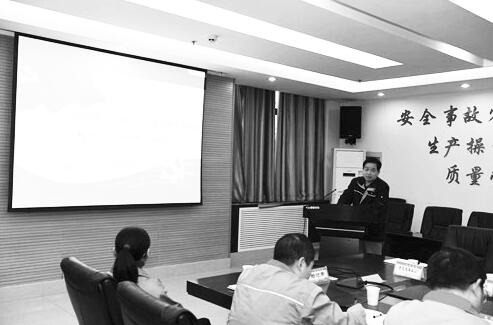 1606815317319146.jpg 2.jpg