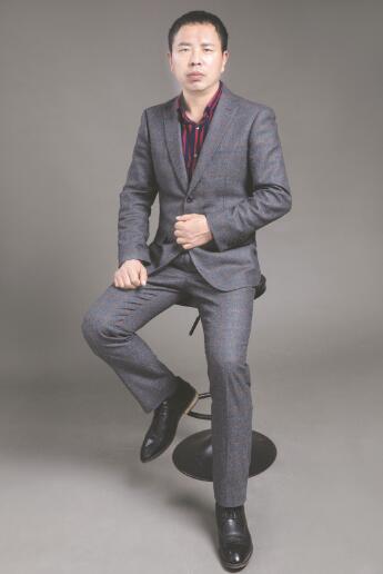 1607942176574198.jpg 1.jpg