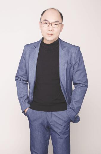 1607942284518871.jpg 1.jpg