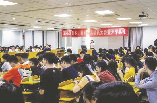 1607942293679925.jpg 3.jpg