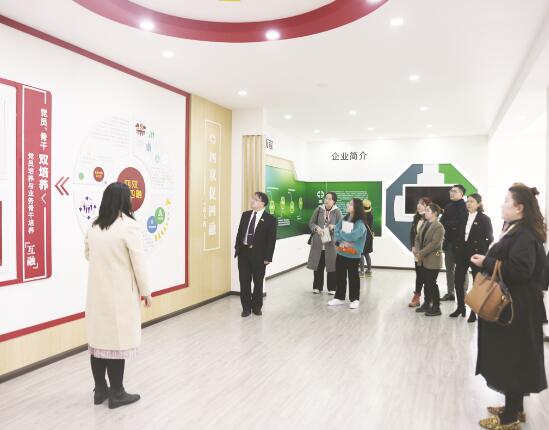 1607942537522149.jpg 1.jpg