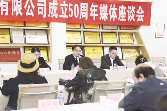 1607942555315955.jpg 2.jpg