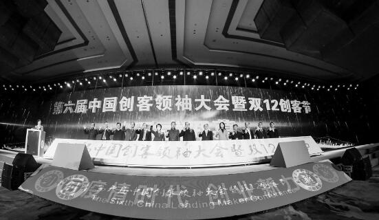 1607942857746033.jpg 1.jpg