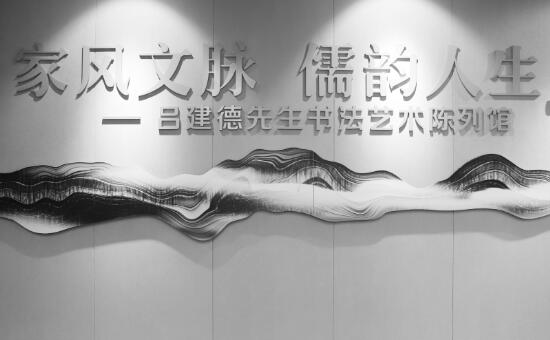 1607942928363543.jpg 3.jpg