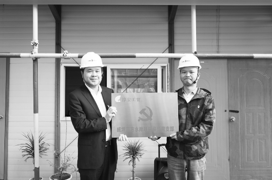 1608029693130515.png 5.png