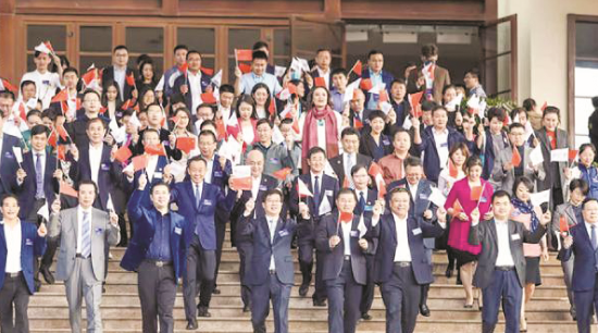 1608031673404630.png 1.png