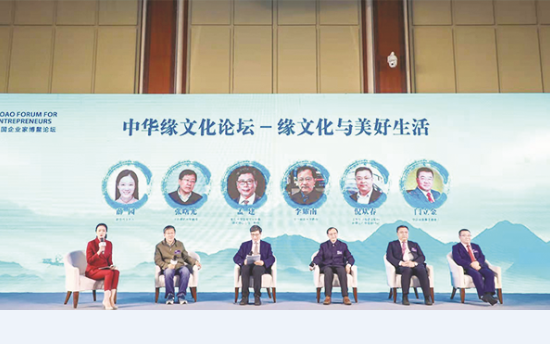 1608031700683844.png 3.png