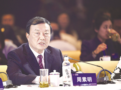 1608031726155829.png 4.png