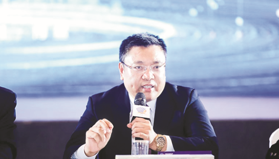 1608031777247348.png 7.png