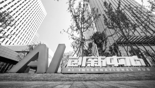 1608032322443210.png 8.png