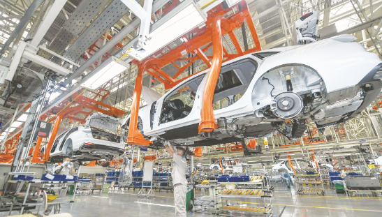 1608032950534786.png 3.png