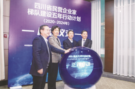 1608033267494540.png 2.png