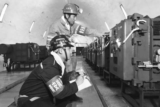 1608117617996104.png 6.png