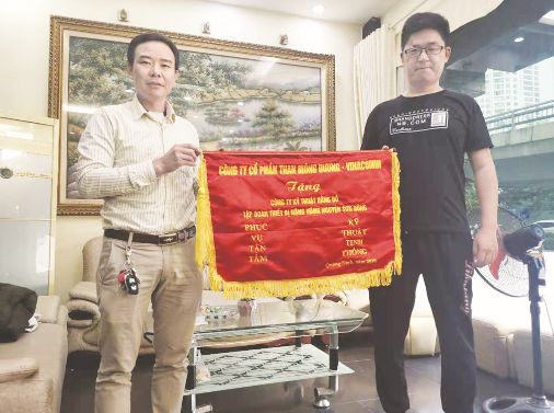 1608119646935133.png 5.png