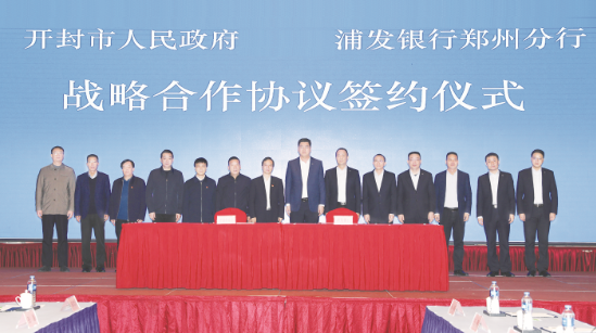 1608120680226053.png 4.png