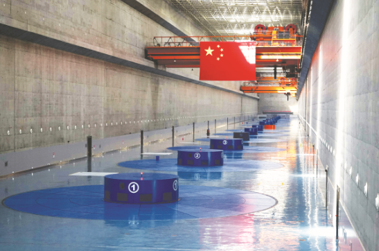 1608198335969659.png 3.png