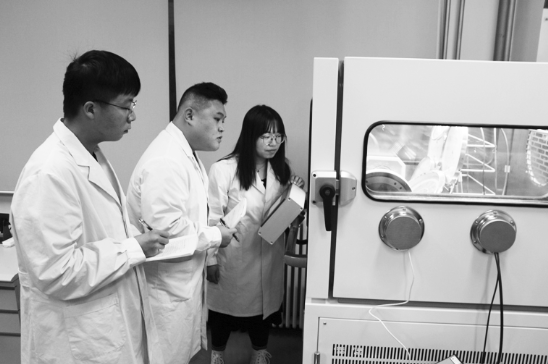 1608198620799423.png 2.png