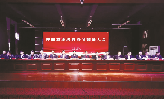 1608199425344006.png 1.png