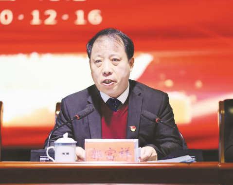 1608199450497373.png 3.png