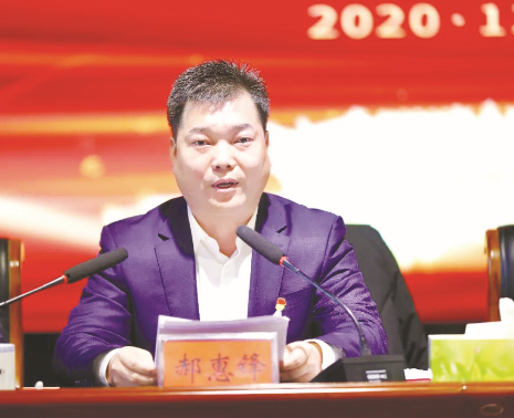 1608199456508416.png 4.png