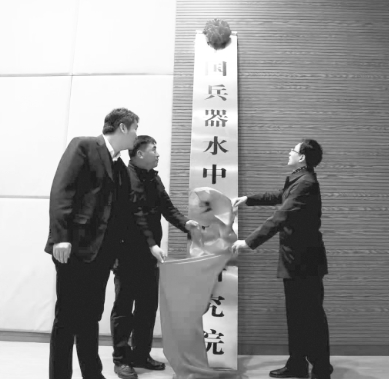 1608200024660039.png 1.png