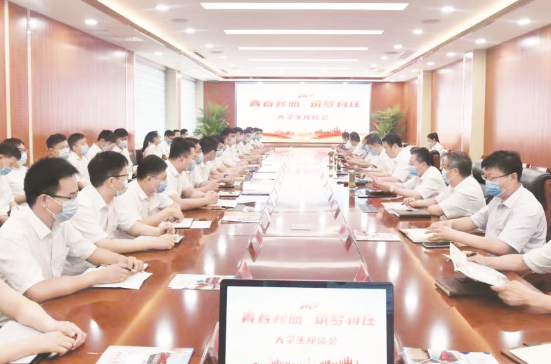 1608200331899025.png 2.png