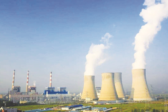 1608200400311691.png 1.png