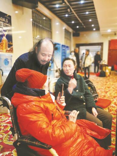 1608881902550893.jpg 1.jpg