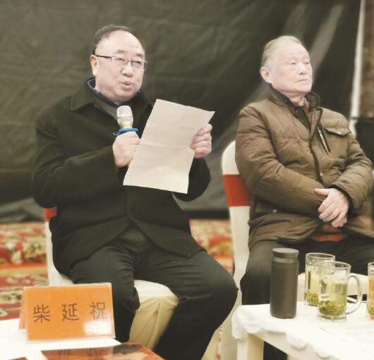 1608881926922005.jpg 2.jpg