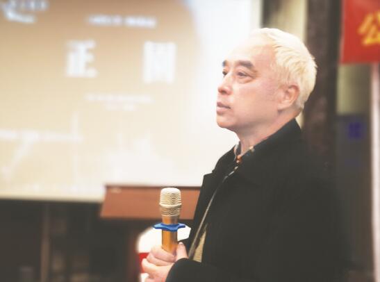 1608881948170073.jpg 3.jpg