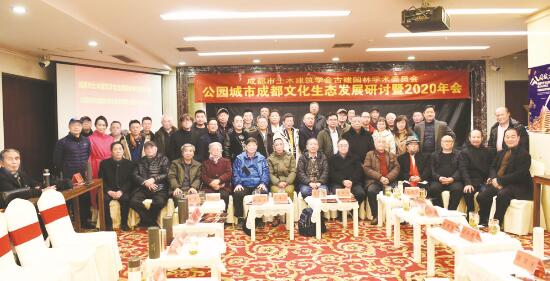 1608881985712837.jpg 4.jpg